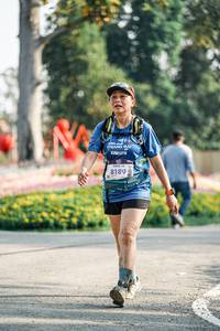 BIB: 
                            <button type="button" onclick="openModal(25908194)" class="btn btn-primary btn-sm float-right btn-popup" data-toggle="modal" data-target=".modal-high-quality">
                        <i class="fas fa-shopping-cart"></i> Add to Cart
                    </button>
                                            <button type="button" onclick="isThisMe(25908194, true)" class="btn btn-success btn-sm float-right btn-popup btn-isme hidden" data-toggle="tooltip" data-placement="bottom" title="นี่คือรูปของคุณใช่ไหม คลิกที่นี่เพื่อเอาเข้าอัลบั้ม">
                        <i class="fas fa-plus"></i> Add to album
                    </button>
                    <button type="button" onclick="isThisMe(25908194, false)" class="btn btn-warning btn-sm float-right btn-popup btn-isnotme hidden">
                        <i class="fas fa-ban"></i> Remove from album
                    </button>